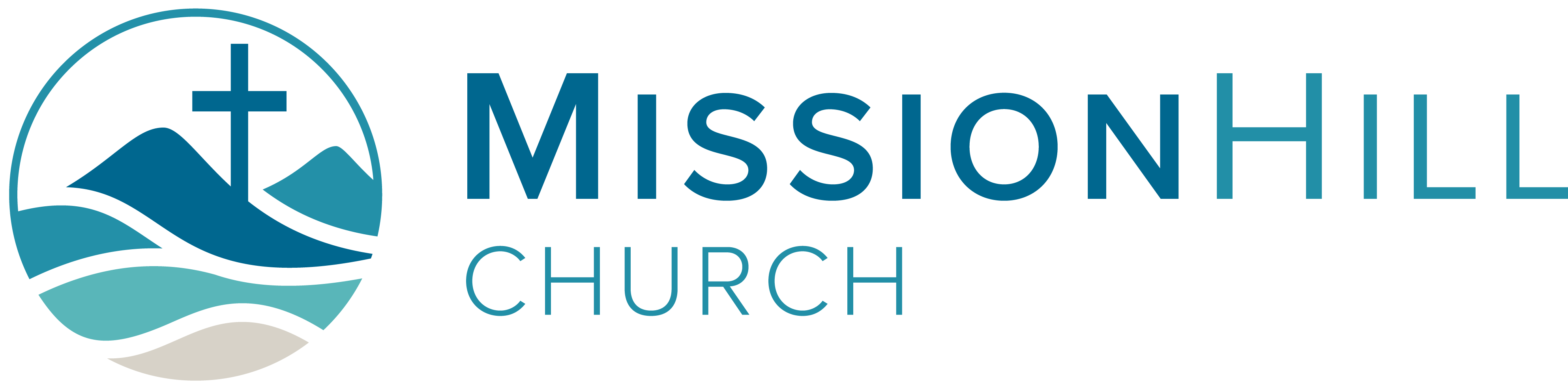 May 11, 2025 Sanctuary Service
